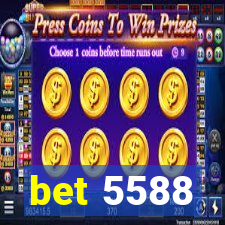 bet 5588